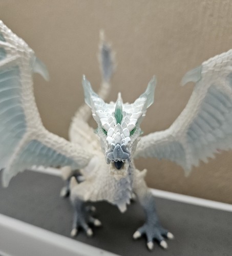 Schleich eldrador creatures - schleich,