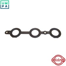 GASKET CYLINDER HEAD COVER