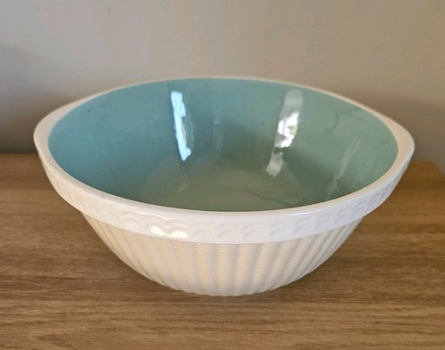 Vintage green easimix - vintage,