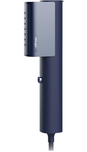 Nesugar clothes steamer - clothes, steamer,g3
