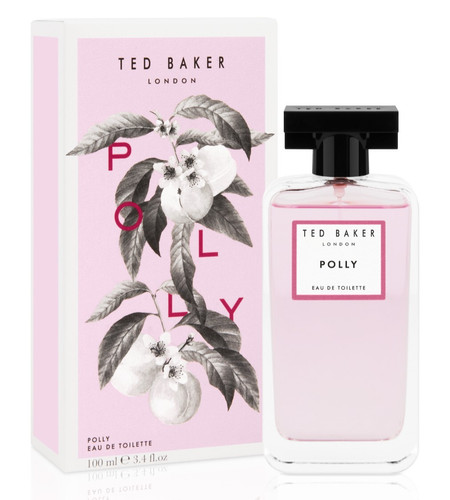 Ted baker floret polly - polly, de