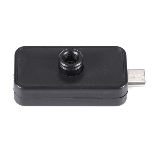 Type android infrared - type-c,