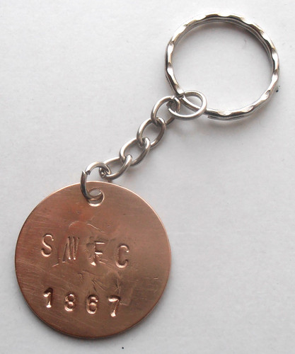 Sheffield wednesday - sheffield,