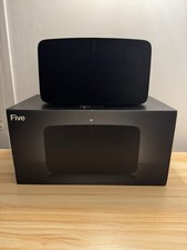 Sonos Five Gen3 Smart Speaker