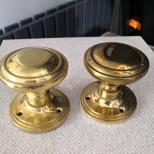 Antique brass vintage - antique, spring