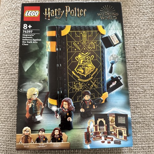 Lego harry potter - lego,