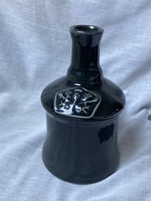 Vintage Buchan Pottery