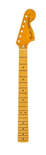 Fender american vintage - fender,