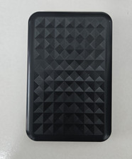 500GB Portable External Hard