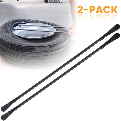 34645 tire mount - 34645,