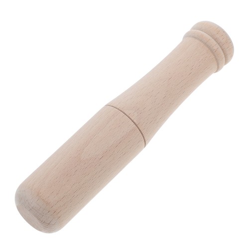 Reusable durable wood - durable, carving