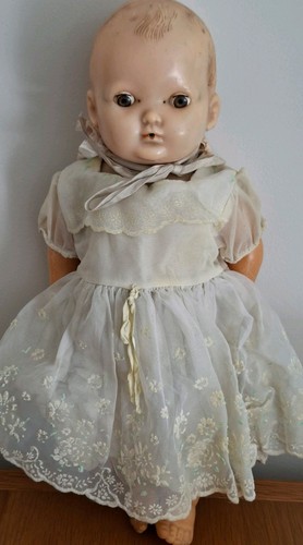 Vintage 1950s palitoy - 1950s,