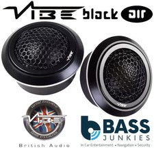 Vibe ba1tw 360 - vibe, ba1tw-v4