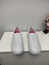 Skechers goga max gen 5