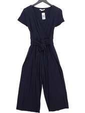 Boden Women's Jumpsuit UK 12