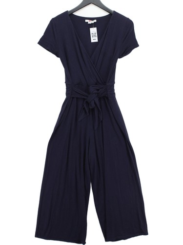 Boden women jumpsuit 12 - women's, uk