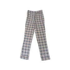 Nasty Gal Pants Sz 10 Let's