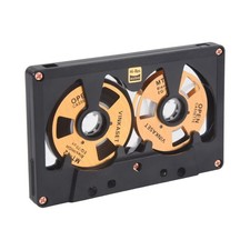Cassette Audio Core Cassette