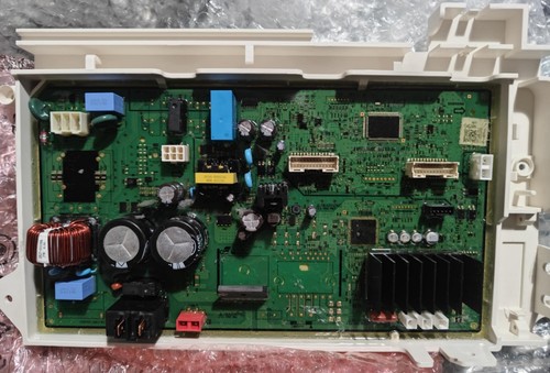 Samsung main control board pcb - control,