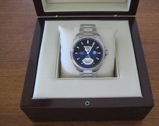 TAG Heuer Grand Carrera