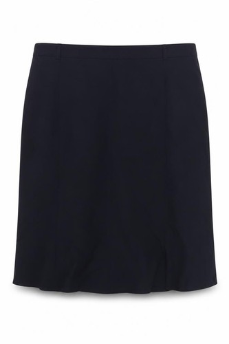 Eugen klein womens straight - klein, &