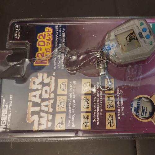 Star wars giga - star,