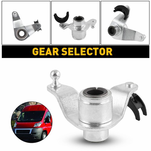 For peugeot boxer - uk,
