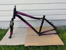 Specialized Myka Bicycle Frame