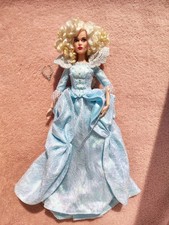 Disney Live Action Cinderella