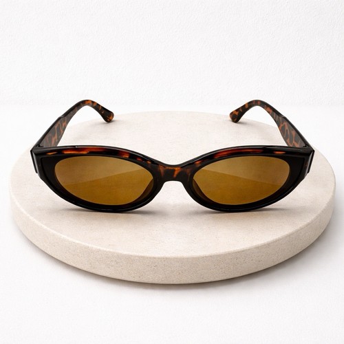Women tortoiseshell cat - women’s,