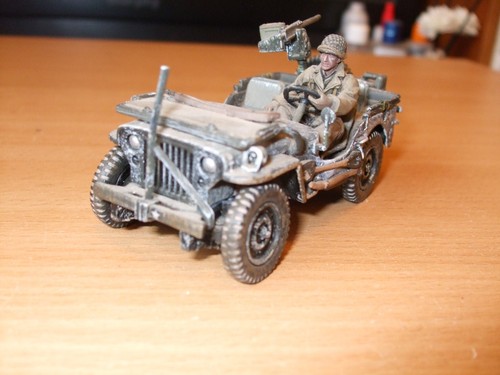 Forces valor willys jeep - valor-us.willys,