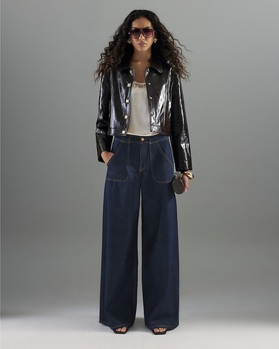 River island womens - island,