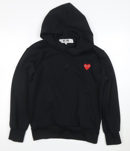 Mens size comme - size, des