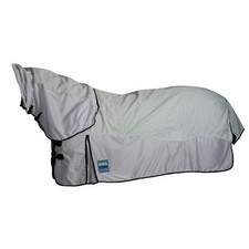 Weatherbeeta Kool Coat