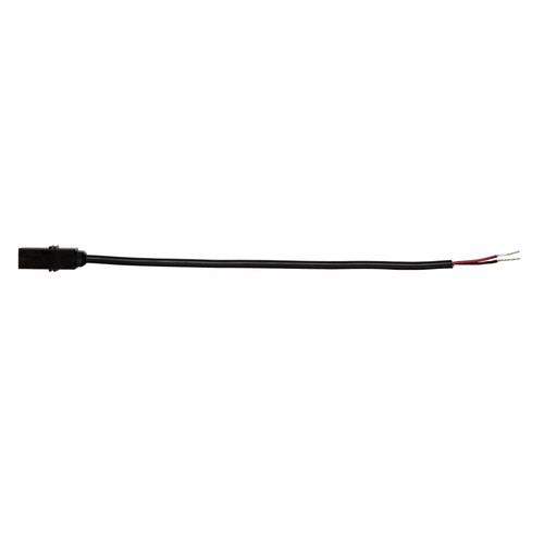 Lionel electric gauge model - lionel,