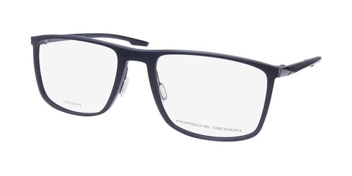 New porsche design p8738 - new,