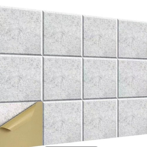 12x self adhesive acoustic - 12x,