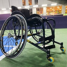 Invacare Top End T5 Tennis