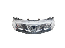06-11 Honda Civic Front Grille