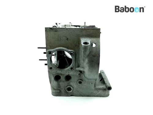 Crankcase bmw 5 - crankcase, /