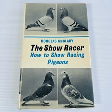 The Show Racer How To Show