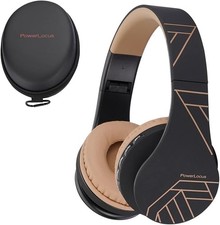 Auriculares Inalambricos