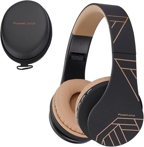 Auriculares inalambricos - auriculares,