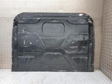 FORD TRANSIT BULKHEAD