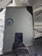 Samsung galaxy tab - samsung,