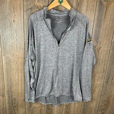 Peter Millar Sydney Stretch