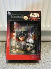Star Wars - Episode 1 - PC