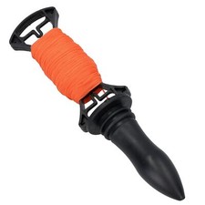 50 Metres Builders Line Brick