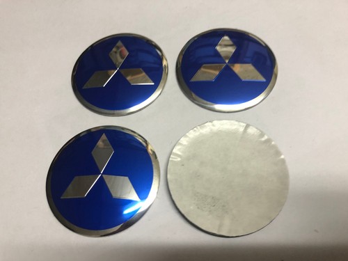 Mitsubishi wheel centre cap - wheel,
