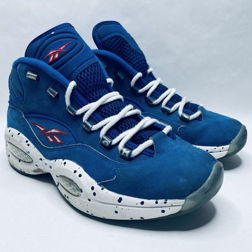 2013 reebok question mid - 2013,